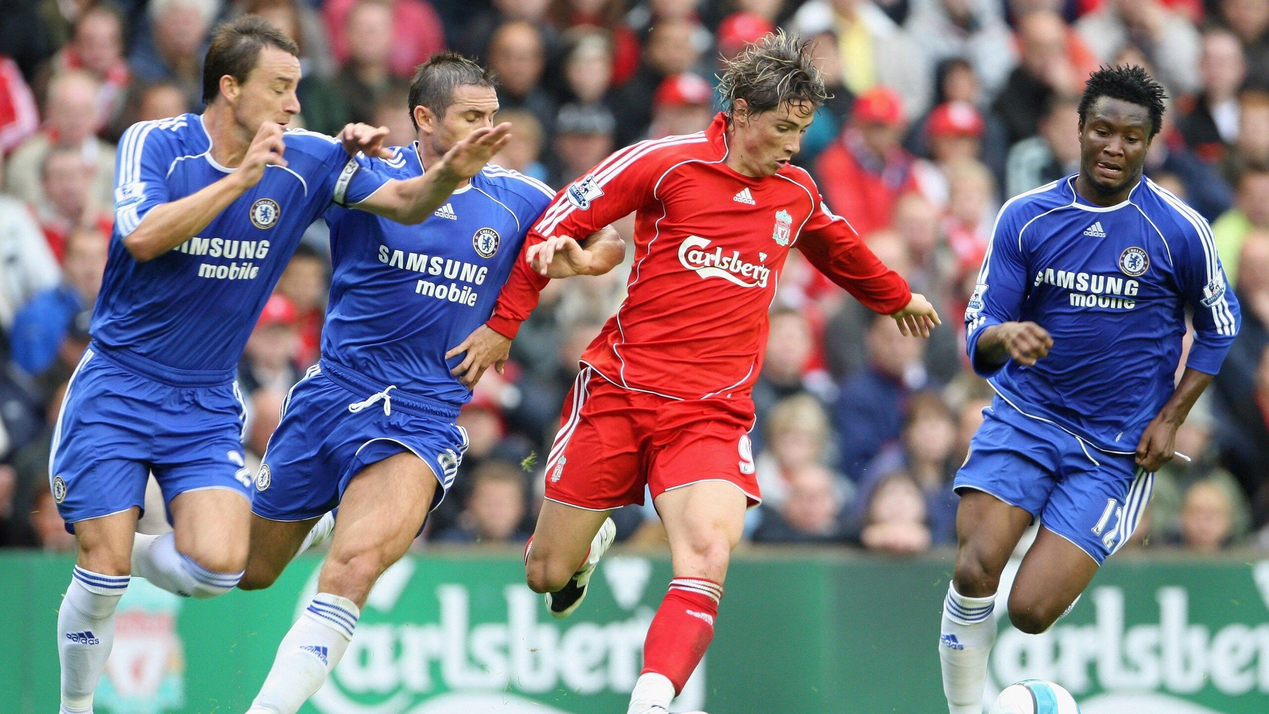 _全民趣味拉丁舞：动感节奏引爆全民热潮_，趣味拉丁舞教学