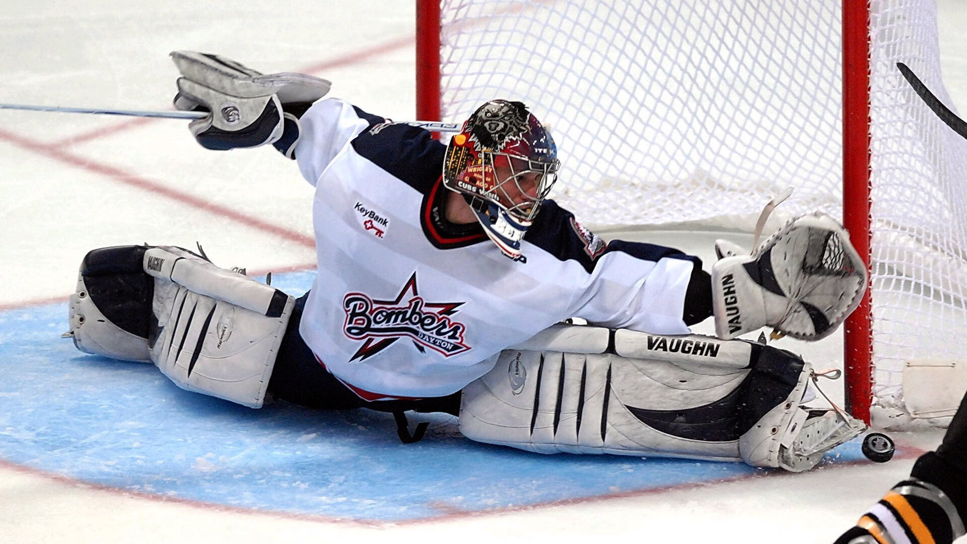 开云体育网址-_凯尔特人强势延续，领跑联盟_，凯尔特人pritchard