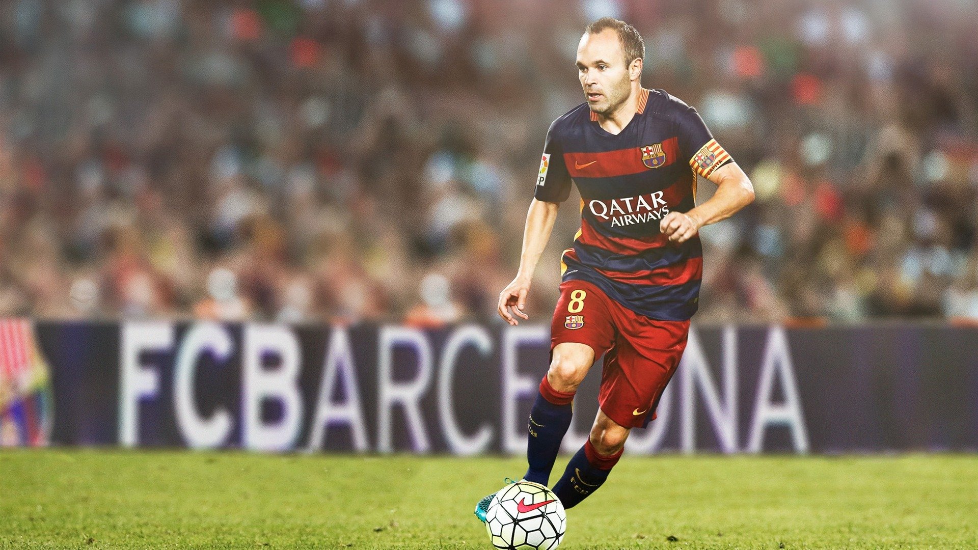 开云体育入口下载-_场馆设计的未来：智能化、环保兼备_，场馆运行设计