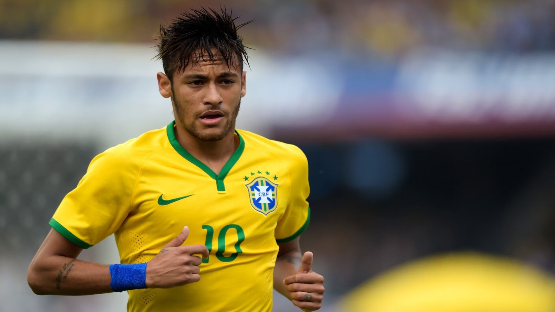 全面推广“篮球+全民健身”理念，促使城市体育码头化，全民健身之篮球