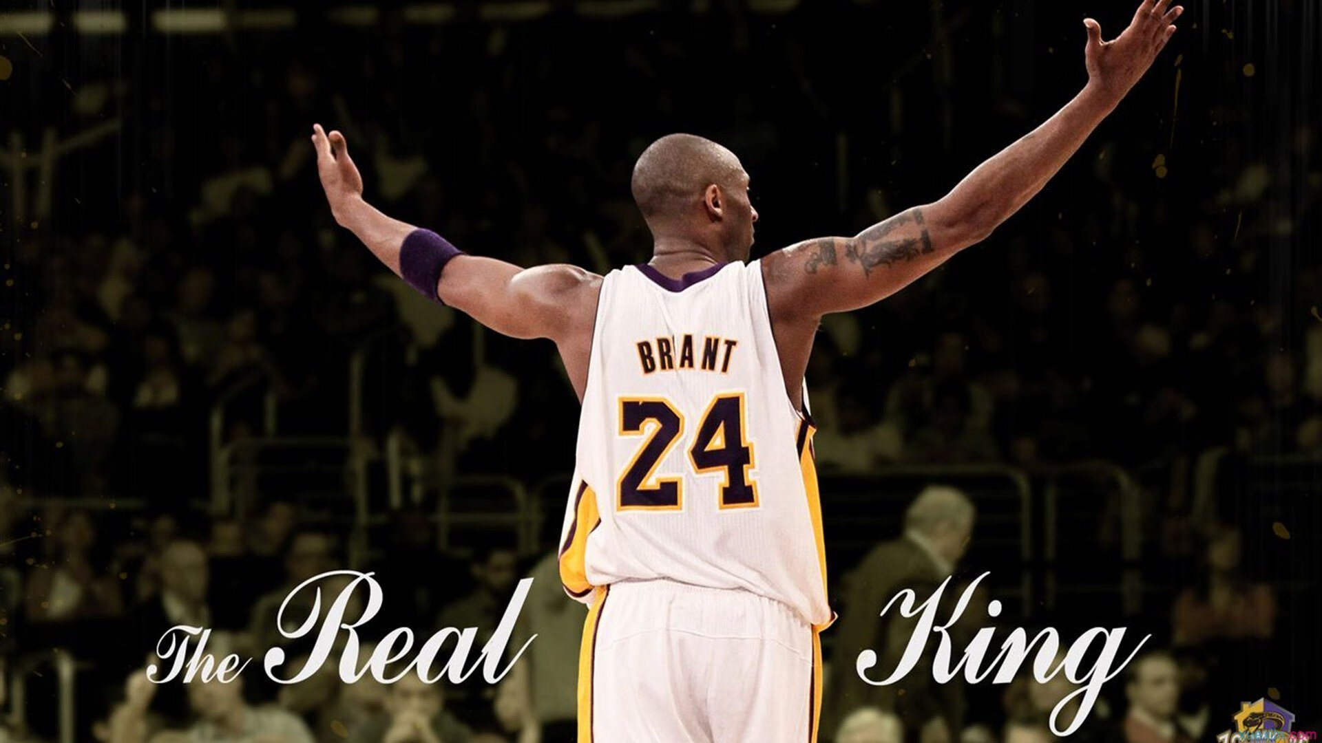 投篮王者：联盟中最炙手可热的火箭手，火箭投球