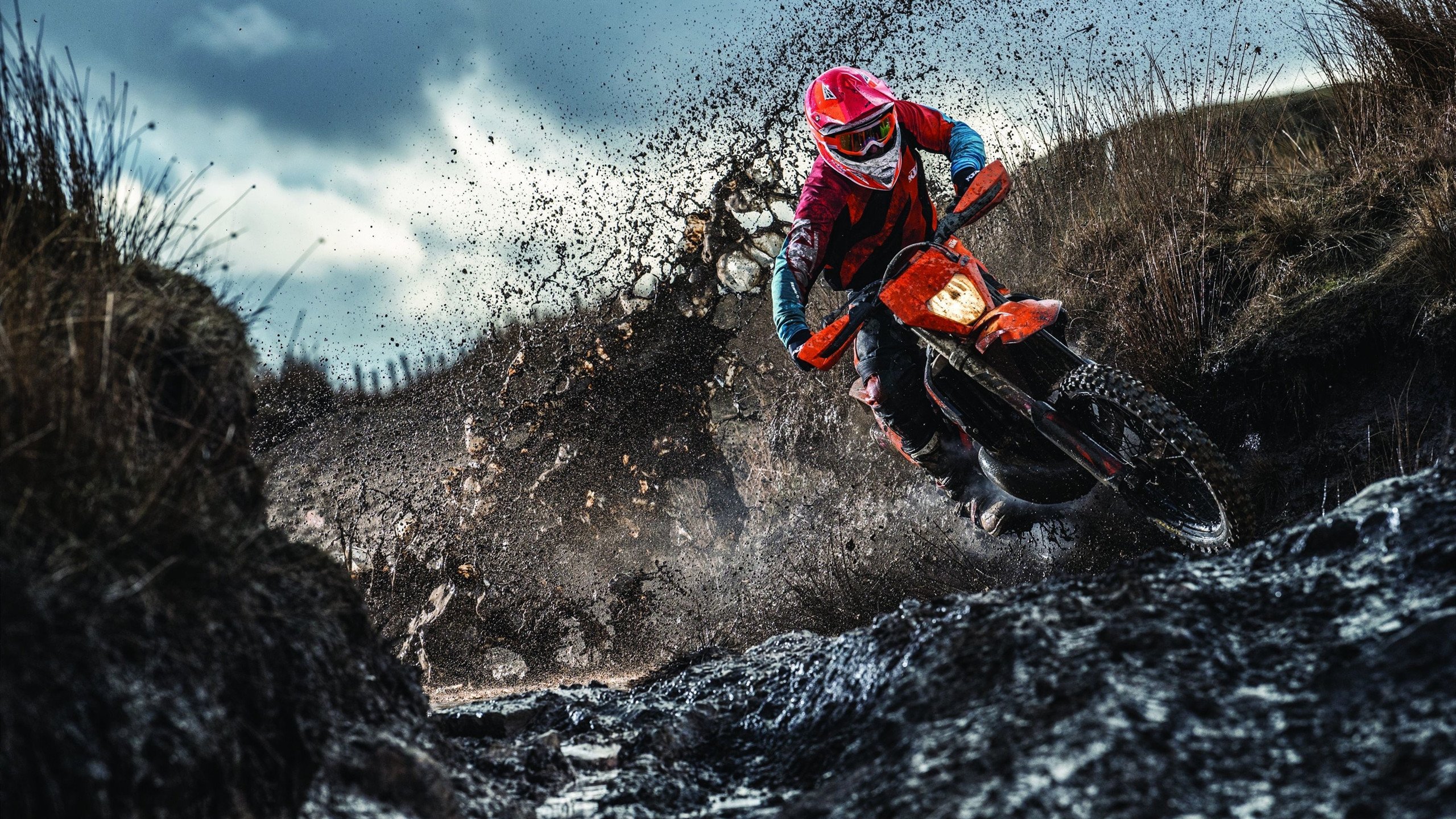 特色野外生存PK，团队奋战荒野求生本领，野外生存大挑战 独挑荒野