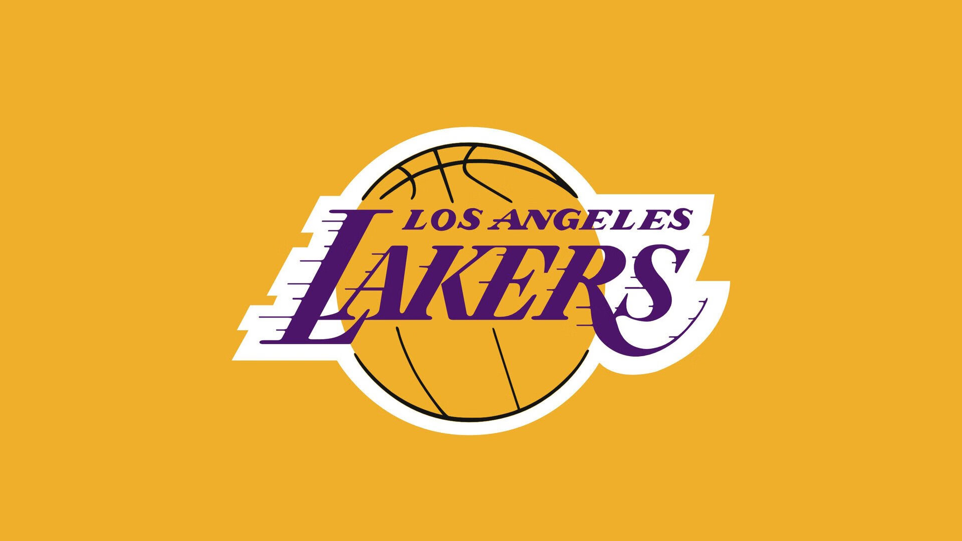 篮球职业联赛赛事数据可视化分析，篮球赛事分析app