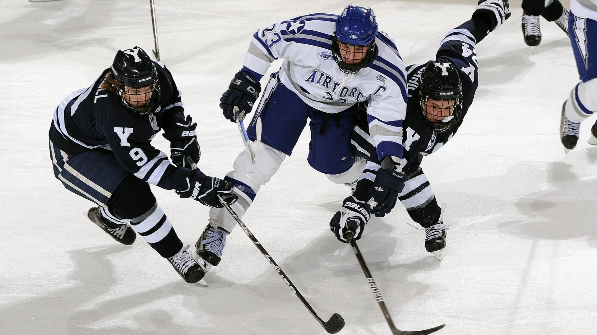 老牌强队困境：他们还能重回巅峰吗？