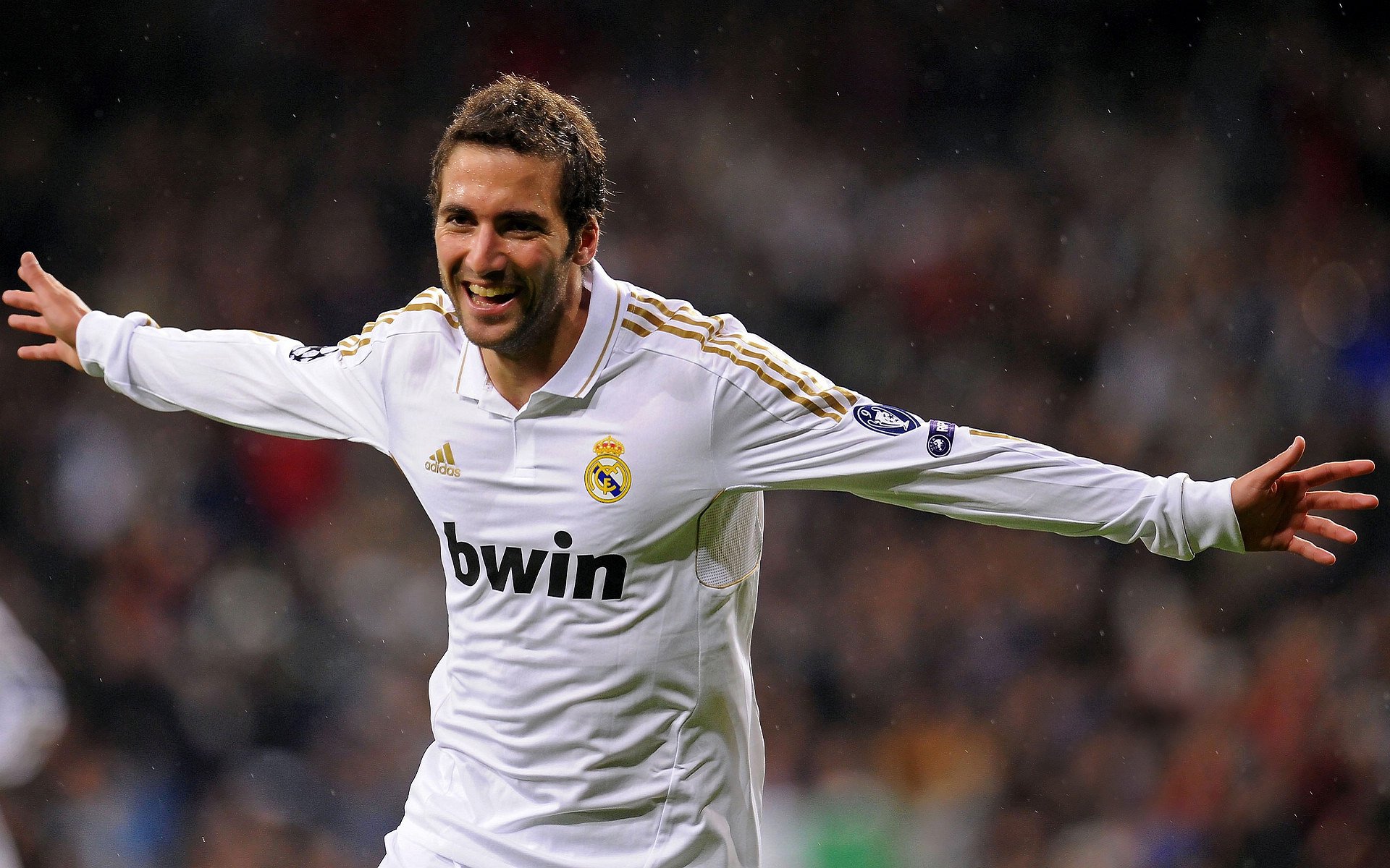 英超：曼联4-2战胜曼城，C.朗格拉姆梅开二度，曼联4_3曼城