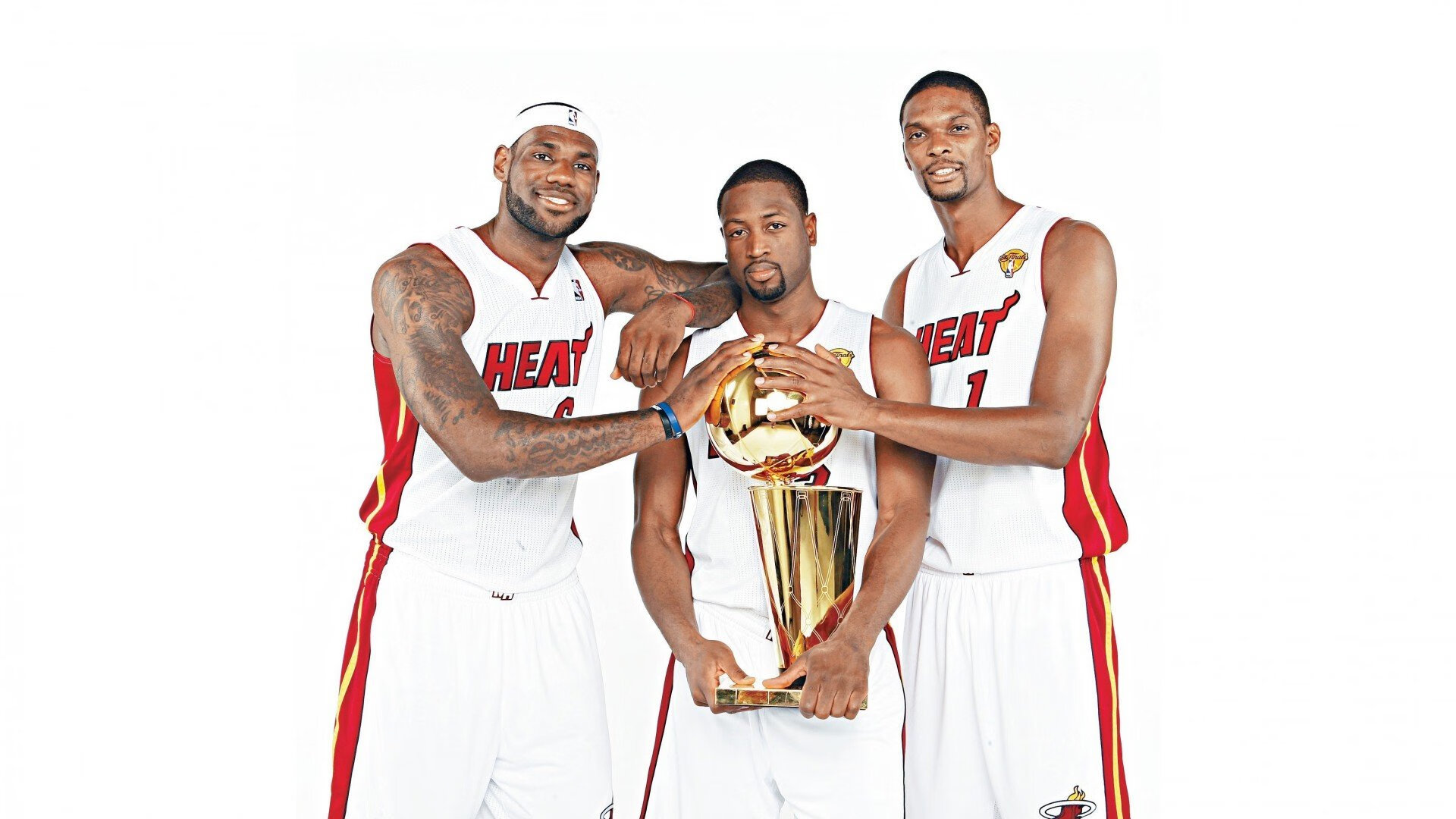 足球动漫角色IP联动球员打造互动话题，全部足球动漫