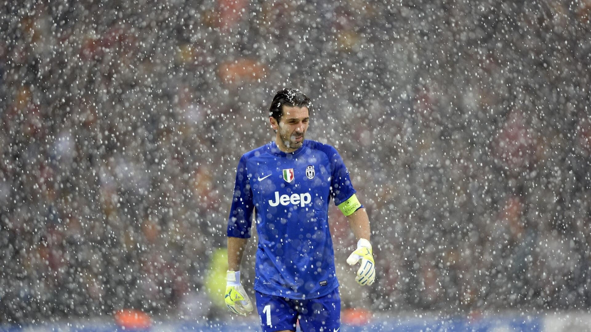 开云app下载安装-足球动画IP开发进入商业运营阶段，足球flash动画